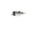 BOSCH Elektromagnetick spna startru BO 2339305232, 2 339 305 232