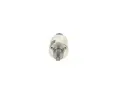 BOSCH Elektromagnetick spna startru BO 2339305232, 2 339 305 232