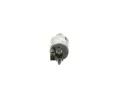BOSCH Elektromagnetick spna startru ‐ BO 2339305322