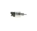 BOSCH Elektromagnetick spna startru BO 2339305322, 2 339 305 322