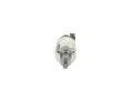 BOSCH Elektromagnetick spna startru BO 2339305322, 2 339 305 322