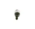 BOSCH Elektromagnetick spna startru ‐ BO 2339305324