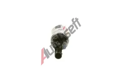 BOSCH Elektromagnetick spna startru BO 2339305324, 2 339 305 324