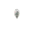 BOSCH Elektromagnetick spna startru BO 2339305324, 2 339 305 324