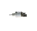 BOSCH Elektromagnetick spna startru BO 2339305324, 2 339 305 324