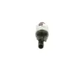 BOSCH Elektromagnetick spna startru ‐ BO 2339305325