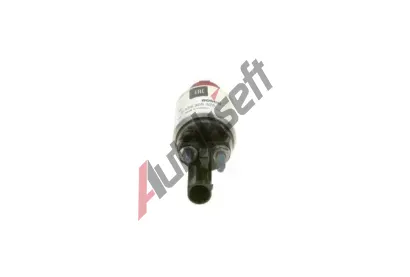 BOSCH Elektromagnetick spna startru BO 2339305325, 2 339 305 325