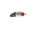 BOSCH Elektromagnetick spna startru BO 2339305325, 2 339 305 325