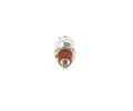 BOSCH Elektromagnetick spna startru BO 2339305325, 2 339 305 325