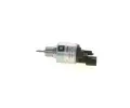 BOSCH Elektromagnetick spna startru ‐ BO 2339305337