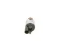 BOSCH Elektromagnetick� sp�na� start�ru&nbsp;&dash;&nbsp;BO 2339305338