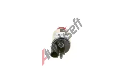 BOSCH Elektromagnetický spínač startéru BO 2339305338, 2 339 305 338 BOSCH Elektromagnetický spínač startéru BO 2339305338, 2 339 305 338