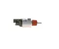 BOSCH Elektromagnetický spínač startéru BO 2339305338, 2 339 305 338