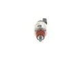 BOSCH Elektromagnetický spínač startéru BO 2339305338, 2 339 305 338