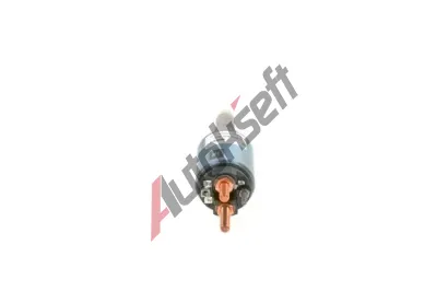 BOSCH Elektromagnetick spna startru BO 2339402362, 2 339 402 362