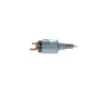 BOSCH Elektromagnetick spna startru BO 2339402362, 2 339 402 362