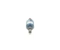 BOSCH Elektromagnetick spna startru BO 2339402362, 2 339 402 362
