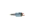 BOSCH Elektromagnetick spna startru BO 2339402362, 2 339 402 362