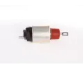 Elektromagnetick spna startru BOSCH ‐ BO 2339403010