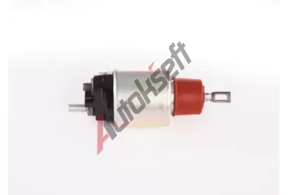 BOSCH Elektromagnetick spna - startr BO 2339403010, 2 339 403 010