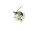BOSCH Elektromagnetick spna startru BO 2339450020, 2 339 450 020