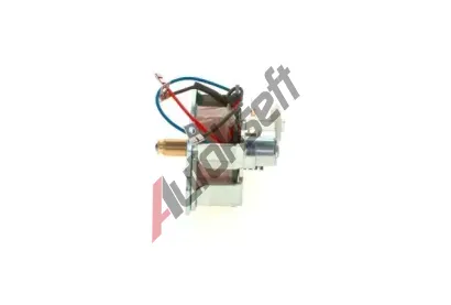 BOSCH Elektromagnetick spna startru BO 2339450021, 2 339 450 021