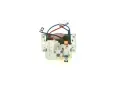 BOSCH Elektromagnetick spna startru BO 2339450021, 2 339 450 021