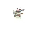 BOSCH Elektromagnetick spna startru BO 2339450021, 2 339 450 021