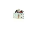 BOSCH Elektromagnetick spna startru BO 2339450021, 2 339 450 021