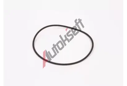 BOSCH Pryov krouek BO 2410210014, 2 410 210 014