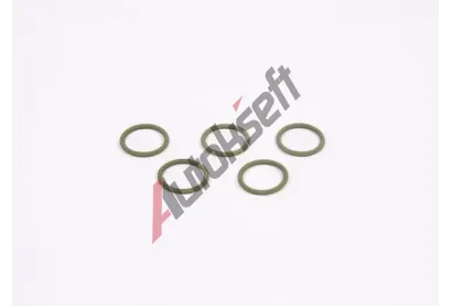 BOSCH Pryov krouek BO 2410210033, 2 410 210 033