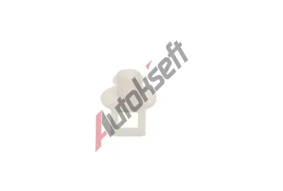 BOSCH Kryt BO 2410508006, 2 410 508 006 BOSCH Kryt BO 2410508006, 2 410 508 006
