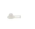 BOSCH Kryt BO 2410508006, 2 410 508 006