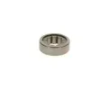 BOSCH Loisko ‐ BO 2410914001