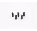 BOSCH Pruina ‐ BO 2414614005