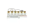 BOSCH Sada t�sn�n� vst�ikovac�ho �erpadla&nbsp;&dash;&nbsp;BO 2417010010