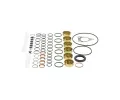 BOSCH Sada těsnění vstřikovacího čerpadla BO 2417010010, 2 417 010 010