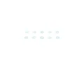 BOSCH Podlo�ka BOSCH&nbsp;&dash;&nbsp;BO 2430101740