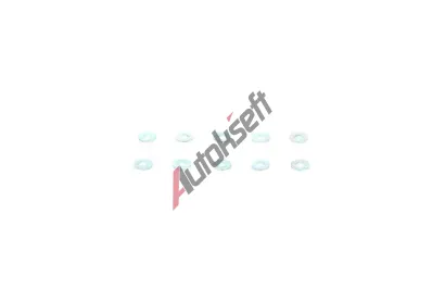 BOSCH Podložka BOSCH BO 2430101740, 2 430 101 740 BOSCH Podložka BOSCH BO 2430101740, 2 430 101 740