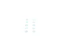 BOSCH Podložka BOSCH BO 2430101740, 2 430 101 740