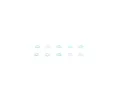 BOSCH Podložka BOSCH BO 2430101740, 2 430 101 740