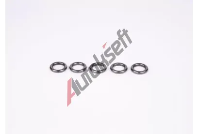BOSCH Pryov krouek BO 2430210082, 2 430 210 082