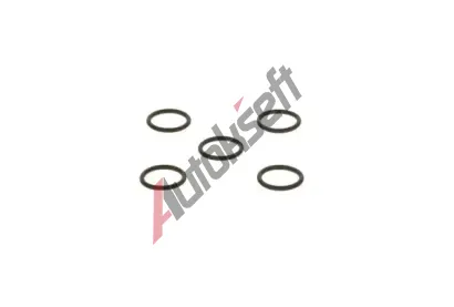 BOSCH Pryov krouek BO 2440210019, 2 440 210 019
