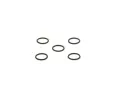 BOSCH Pryov krouek BO 2440210019, 2 440 210 019