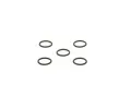 BOSCH Pryov krouek BO 2440210019, 2 440 210 019