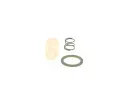 Palivov filtr BOSCH ‐ BO 2447010016