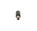 BOSCH epika ‐ BO 2447010039