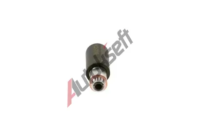 BOSCH epika BO 2447010039, 2 447 010 039