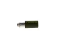 BOSCH epika BO 2447010039, 2 447 010 039