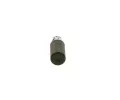 BOSCH epika BO 2447010039, 2 447 010 039